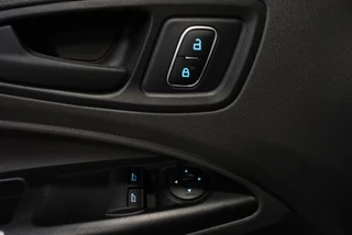 Ford Transit Connect Ford Transit Connect 1.5 EcoBlue L2 Trend Automaat Airco Navi Cruise PDC 3Zits Camera DAB+ - afbeelding nr 9