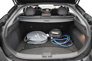 Hyundai IONIQ - afbeelding nr 9