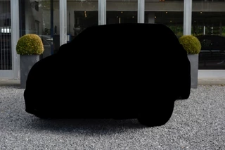 Audi RS3 2.5 TFSI RS3 QUATTO LIMOUSINE