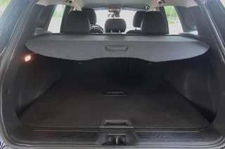 Renault Kadjar Renault Kadjar 1.2 TCe Aut NAVIGATIE|TREKHAAK|CAMERA|KEYLESS|CARPLAY|GOED ONDERHOUDEN - afbeelding nr 23