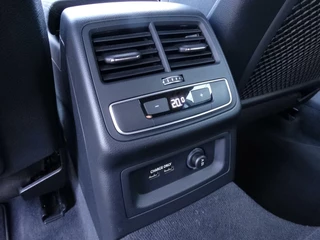 Audi A5 Audi A5 Sportback 35 TFSI Edition 1e eig. Virtual cockpit - afbeelding nr 14