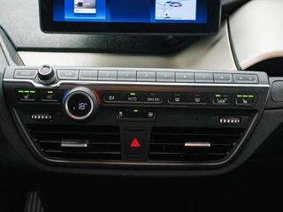 BMW i3 BMW i3 i Executive Edition 42kWh | Connectivity pakket - afbeelding nr 40
