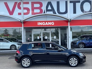 Volkswagen Golf - afbeelding nr 4
