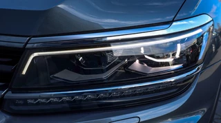 Volkswagen Tiguan Allspace - afbeelding nr 17