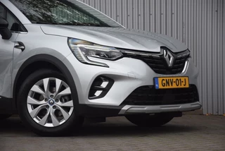 Renault Captur - afbeelding nr 2