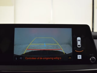 Toyota Prius - afbeelding nr 26