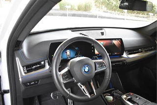 BMW X1 BMW X1 xDrive25e, BOEKJES,NAP EN ONDERHOUDSHISTORIE - afbeelding nr 28