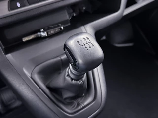 Toyota ProAce - afbeelding nr 22