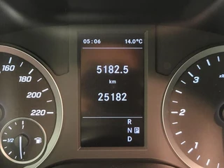 Mercedes-Benz Vito - afbeelding nr 9