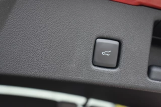 Ford Kuga Ford Kuga 2.5 PHEV Active X TECHPACK! WINTERPACK! - afbeelding nr 6