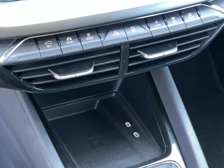 Škoda Octavia Skoda Octavia Combi 1.0 TSI Business Edition NAP | Virtual | LED | PDC | Carplay | - afbeelding nr 12