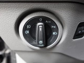 Volkswagen Crafter Volkswagen Crafter 177pk Automaat L3H3 L2H2 Highline Airco App-connect ACC Camera Trekhaak - afbeelding nr 8