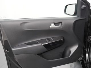 Kia Picanto - Airco - Cruise control - Bluetooth - 6.900 KM - Fabrieksgarantie tot 05-2028 - afbeelding nr 27