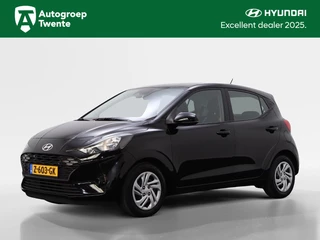 Hyundai i10 - 233068617-0