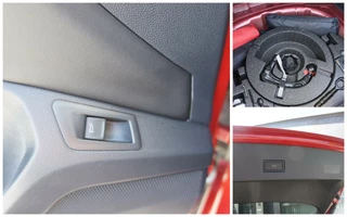 Volkswagen T-Roc Vw T-Roc 1.5 TSI Dsg 3x R-Line Black Camera|Iq_Light|Virtual - afbeelding nr 17