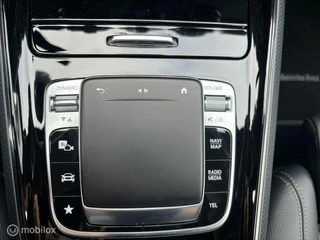 Mercedes-Benz B-Klasse Mercedes B-klasse 180 Business Solution | Automaat | Climate | Navi - afbeelding nr 27