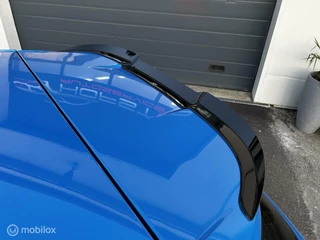 BMW X2 BMW X2 sDrive20i M-Sport Maxton Head-Up 20-inch Leer UNIEK! - afbeelding nr 9