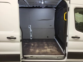Ford Transit - afbeelding nr 6