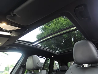 BMW X3 BMW X3 XDRIVE30E HIGH EX. M - afbeelding nr 24