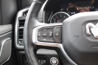 Dodge Ram Pick-Up - afbeelding nr 23