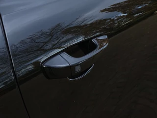 Porsche Cayenne Porsche Cayenne 3.0 S E-Hybrid 410PK / Porsche Sport Design / LED - afbeelding nr 42