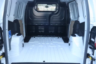 Ford Transit Courier Ford Transit Courier 1.5 TDCI Trend - NL- Auto!! Camera I Apple I Stoelverw - afbeelding nr 26