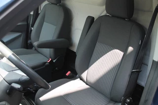 Ford Transit Custom Ford Transit Custom 290 2.2TDCI L1H1TREL LAADKLEP AIRCO CRUISE NAVI - afbeelding nr 23