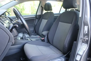Volkswagen Golf - afbeelding nr 15