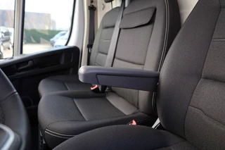 Fiat Ducato - afbeelding nr 24