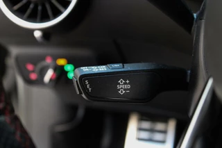 Audi TT Audi TT 45 TFSI Quattro Pro Line S | 245 PK | - afbeelding nr 57