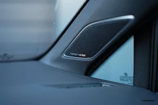 Volkswagen Golf Volkswagen Golf 8 GTI Clubsport | Pano | HK | Matrix IQ | Alcantara | ACC | Rijdersauto Edition | Urano Grijs - afbeelding nr 32
