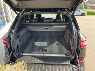 BMW X5 - afbeelding nr 35