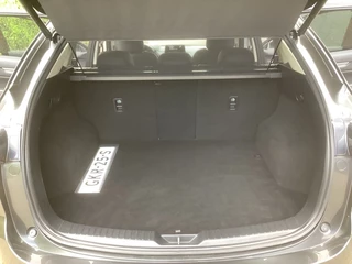 Mazda CX-5 Mazda CX-5 2.0 SkyActiv -G 160 GT-M 4-WD I dealer onderhouden I - afbeelding nr 14