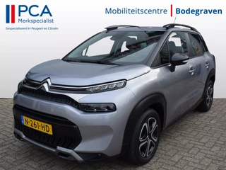 Citroën C3 Aircross - 303677479-0