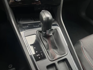 SEAT Leon | LED | Navi | Camera | Carplay - afbeelding nr 45