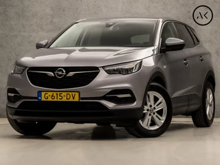 Opel Grandland X - 177966280-0