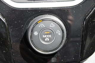 Volkswagen T-Roc - afbeelding nr 30