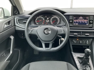 Volkswagen Polo - afbeelding nr 26