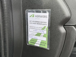 Mitsubishi ASX Mitsubishi ASX 1.6 Cleartec Intense+ 1e Eigenaar,Airco,Cruise,Camera,Trekhaak,Bluetooth,Dealer onderhouden,117pk,Elek ramen,Lm velgen,APK tot 02-2026 - afbeelding nr 22