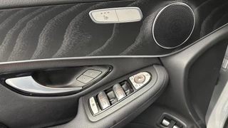 Mercedes-Benz GLC Mercedes GLC-klasse 250 4MATIC Premium Plus - afbeelding nr 19