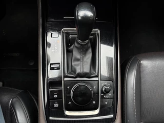 Mazda CX-30 - afbeelding nr 22