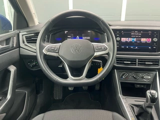Volkswagen Polo - afbeelding nr 9