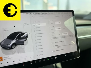 Tesla Long Range Dual Motor Tesla Long Range Dual Motor AWD | Enhanced autopilot |Warmtepomp - afbeelding nr 22