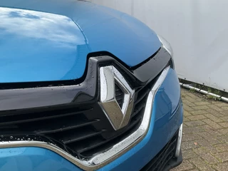 Renault Captur - afbeelding nr 25