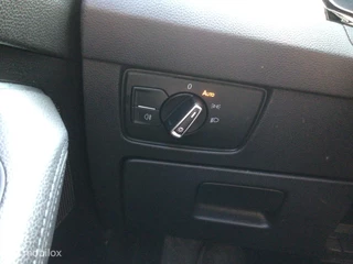 Volkswagen Passat Volkswagen Passat 1.4 GTE Highline PANORAMA, DAB, NAVI, - afbeelding nr 22
