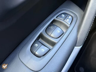 Renault Kadjar Renault Kadjar 1.2 TCe Bose Automaat NL-Auto *Geen Afl. kosten* - afbeelding nr 27
