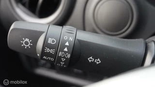 Mitsubishi Space Star Mitsubishi Space Star 1.2 Connect+ van €20.080 voor €19.080 - afbeelding nr 16