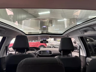 Peugeot 308 - afbeelding nr 2