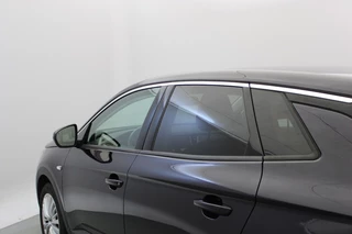 Opel Grandland X - afbeelding nr 25