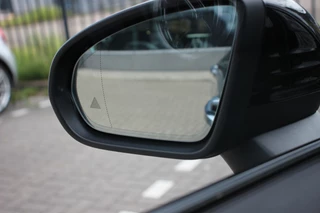 Mercedes-Benz CLA Mercedes-Benz CLA 220 4MATIC Premium Plus AMG | PANO | MEMORY | ACC | CAMERA - afbeelding nr 35